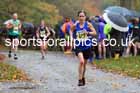 Senior women 2022 Start Fitness NEHL, Lambton Castle, Durham.  Photo: David T. Hewitson/Sports for All Pics